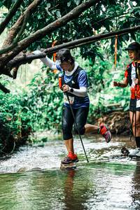 BIB: 
                            <button type="button" onclick="openModal(25406284)" class="btn btn-primary btn-sm float-right btn-popup" data-toggle="modal" data-target=".modal-high-quality">
                        <i class="fas fa-shopping-cart"></i> Add to Cart
                    </button>
                                            <button type="button" onclick="isThisMe(25406284, true)" class="btn btn-success btn-sm float-right btn-popup btn-isme hidden" data-toggle="tooltip" data-placement="bottom" title="นี่คือรูปของคุณใช่ไหม คลิกที่นี่เพื่อเอาเข้าอัลบั้ม">
                        <i class="fas fa-plus"></i> Add to album
                    </button>
                    <button type="button" onclick="isThisMe(25406284, false)" class="btn btn-warning btn-sm float-right btn-popup btn-isnotme hidden">
                        <i class="fas fa-ban"></i> Remove from album
                    </button>